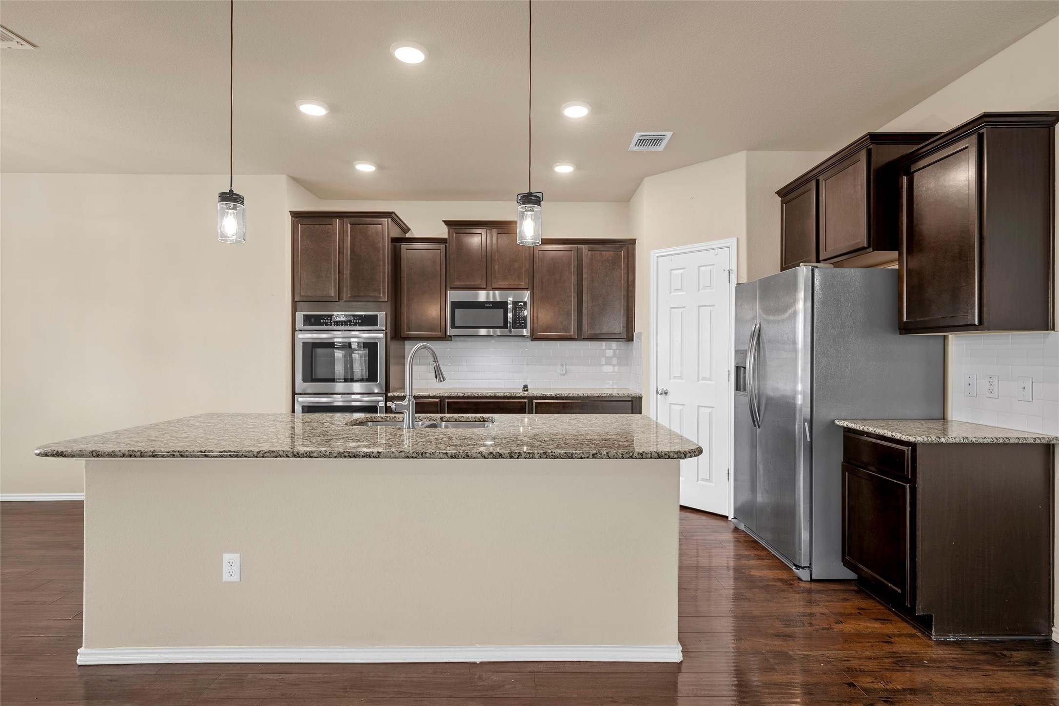 1214 Iron Glen Drive Temple TX 76502