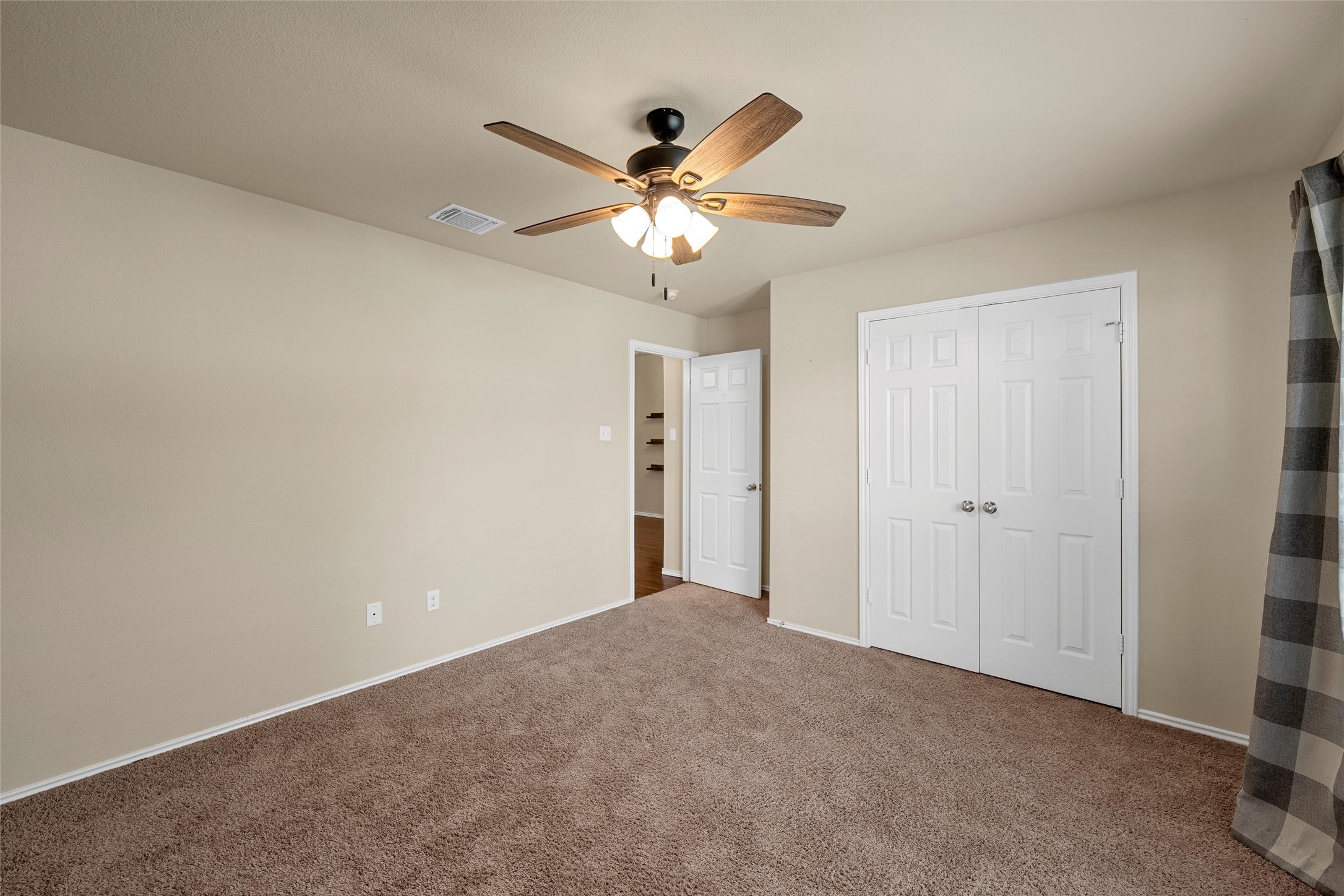 1214 Iron Glen Drive Temple TX 76502
