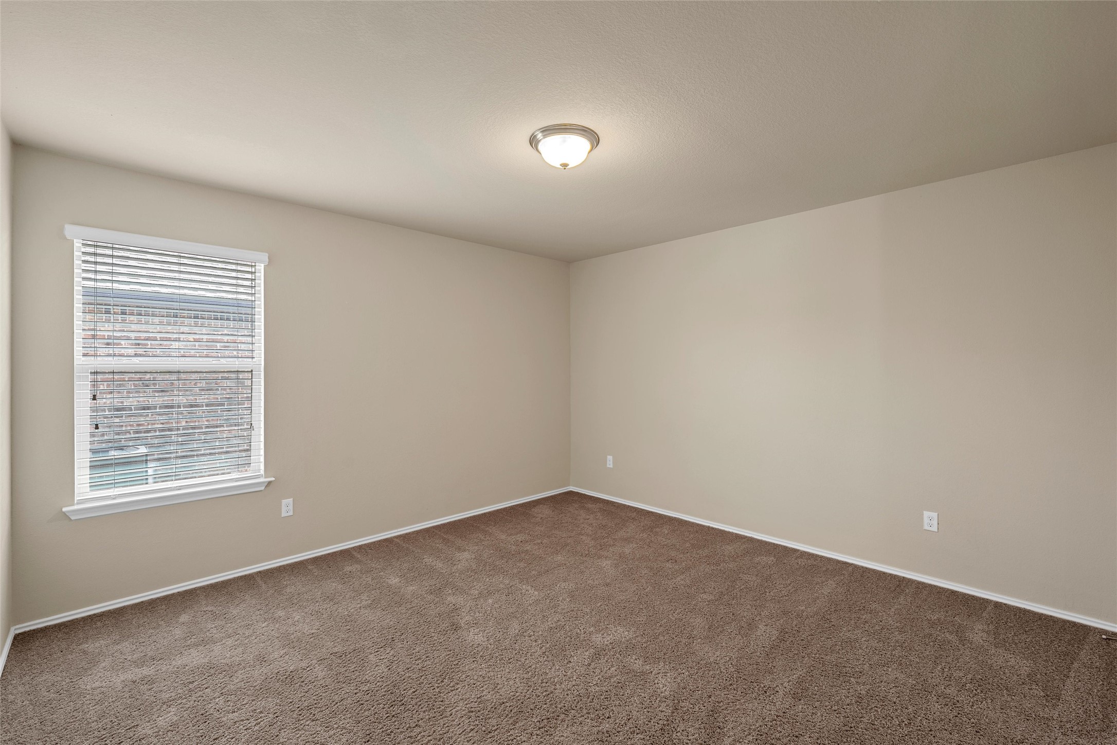1214 Iron Glen Drive Temple TX 76502