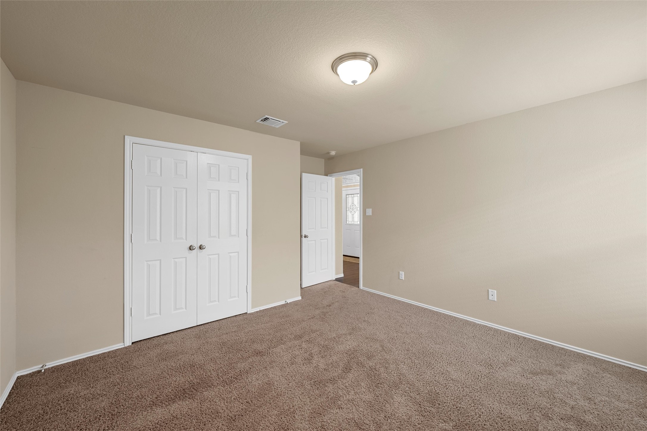 1214 Iron Glen Drive Temple TX 76502