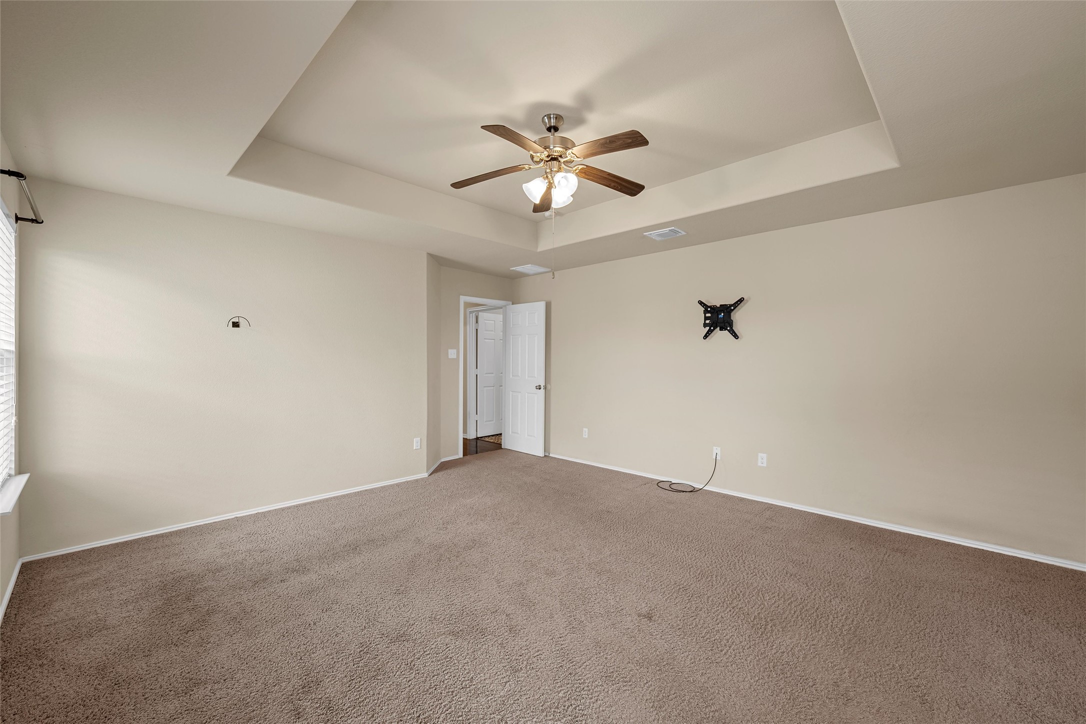 1214 Iron Glen Drive Temple TX 76502