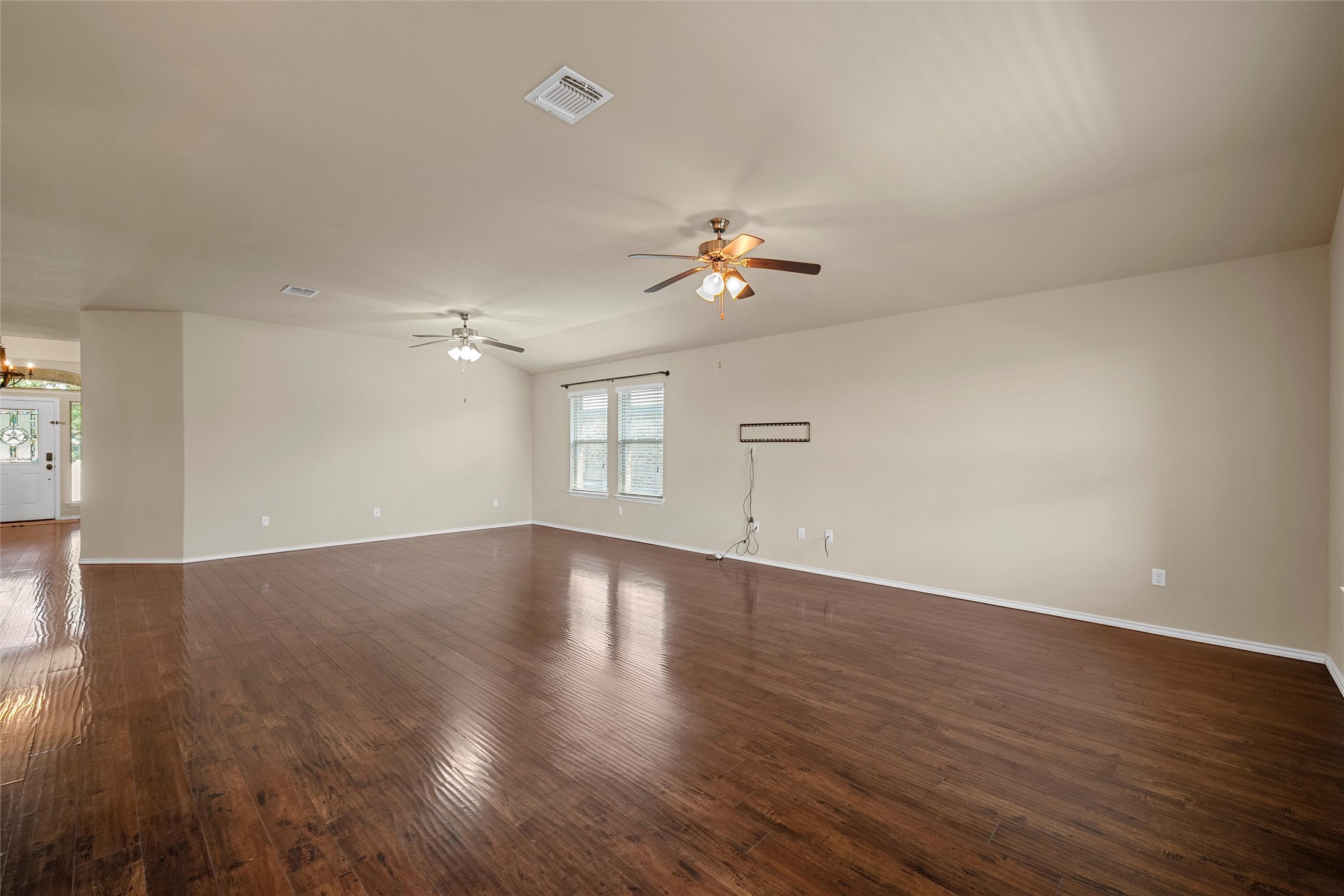 1214 Iron Glen Drive Temple TX 76502