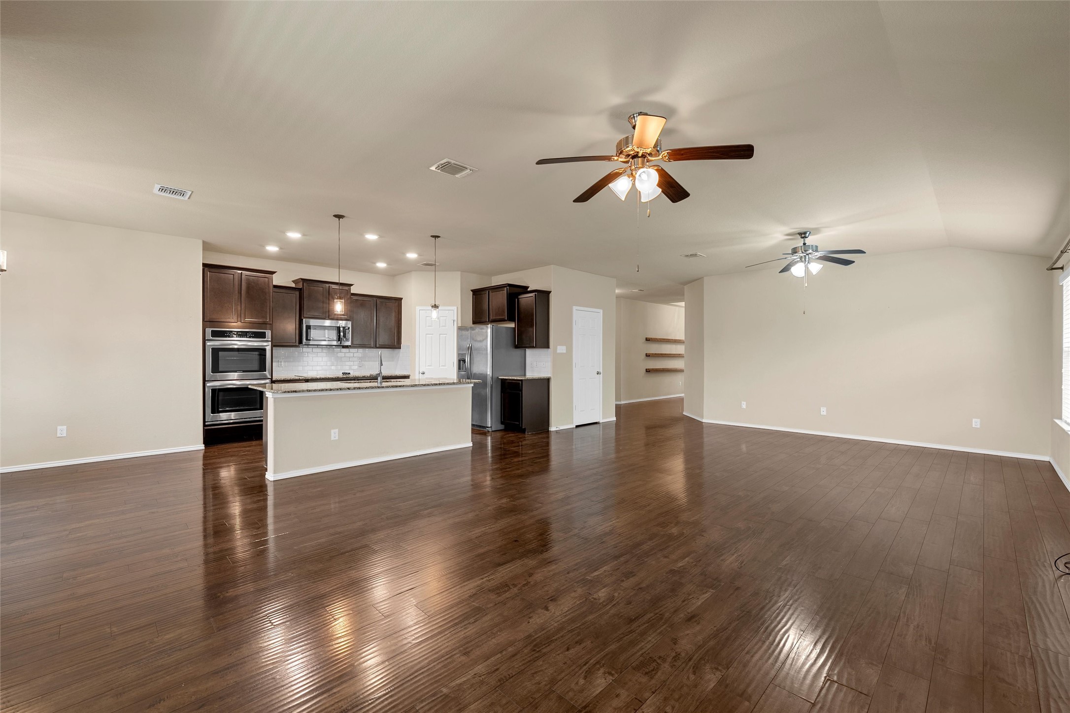 1214 Iron Glen Drive Temple TX 76502