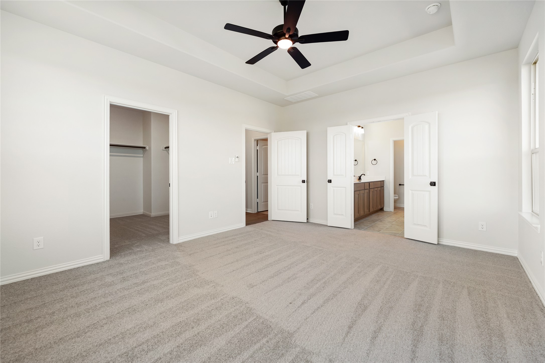 30 Roosevelt Lane Valley View TX 76272