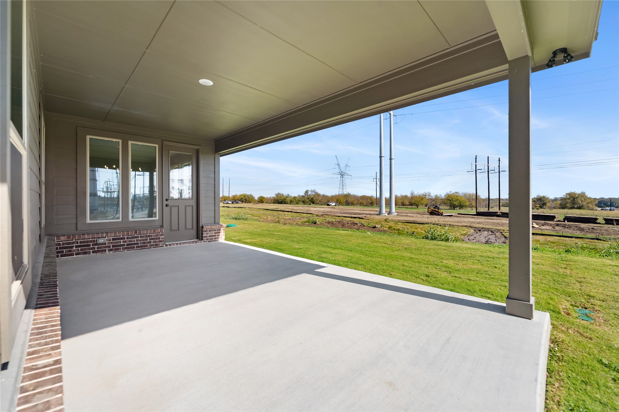 30 Roosevelt Lane Valley View TX 76272