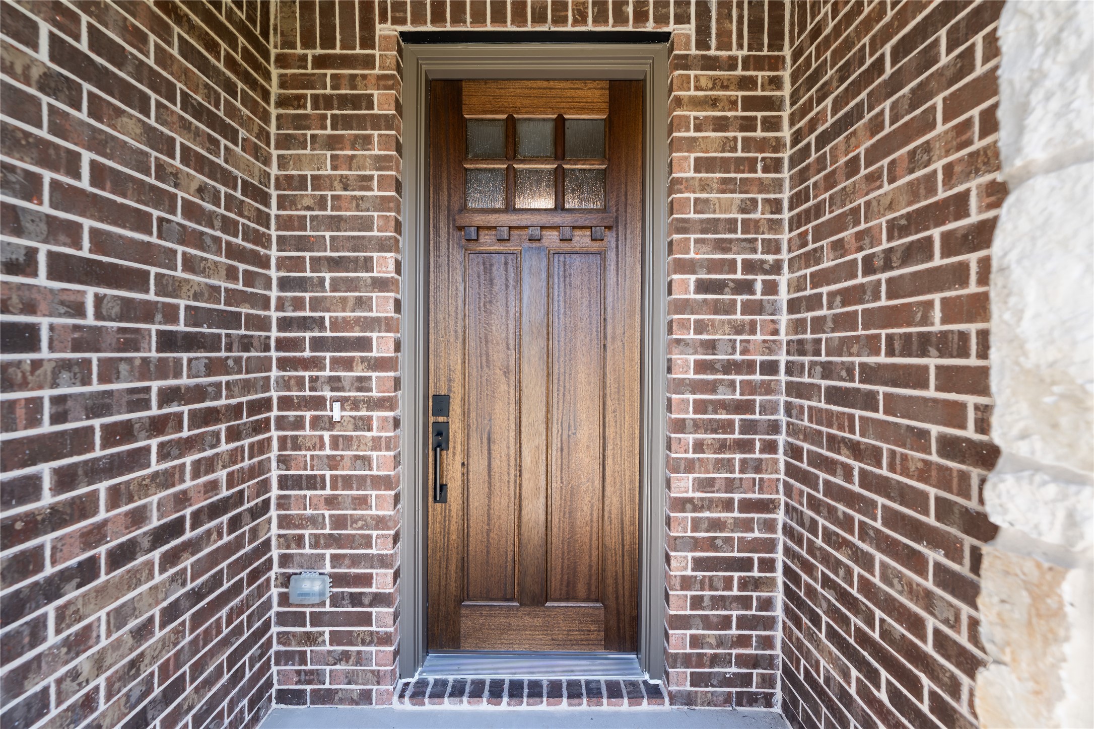 30 Roosevelt Lane Valley View TX 76272
