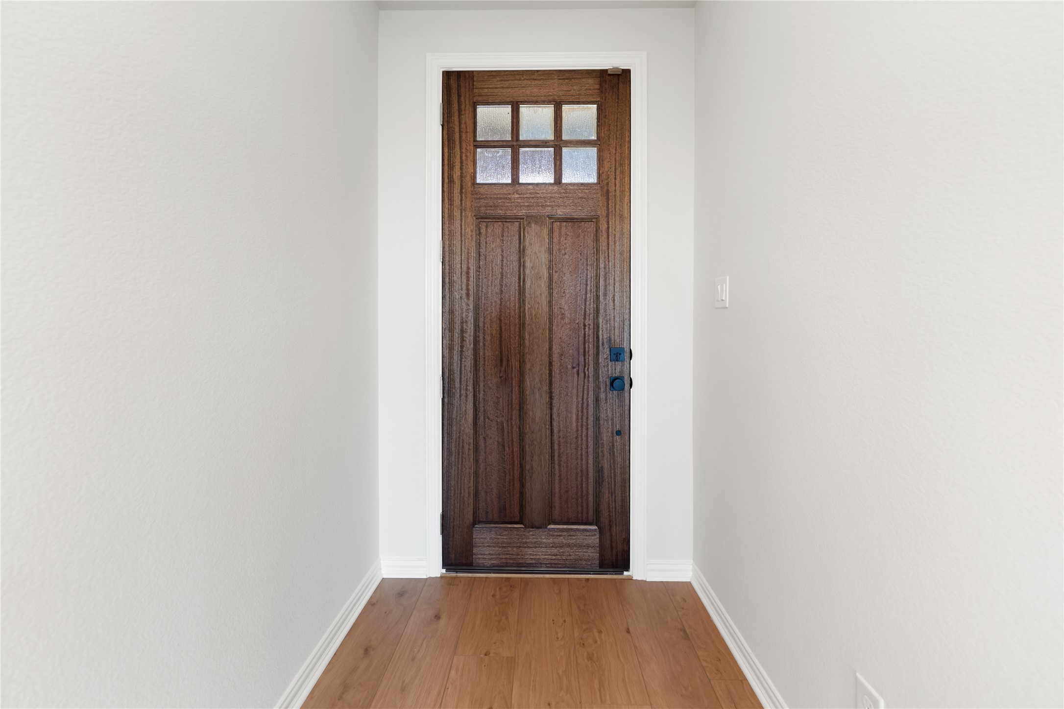 30 Roosevelt Lane Valley View TX 76272