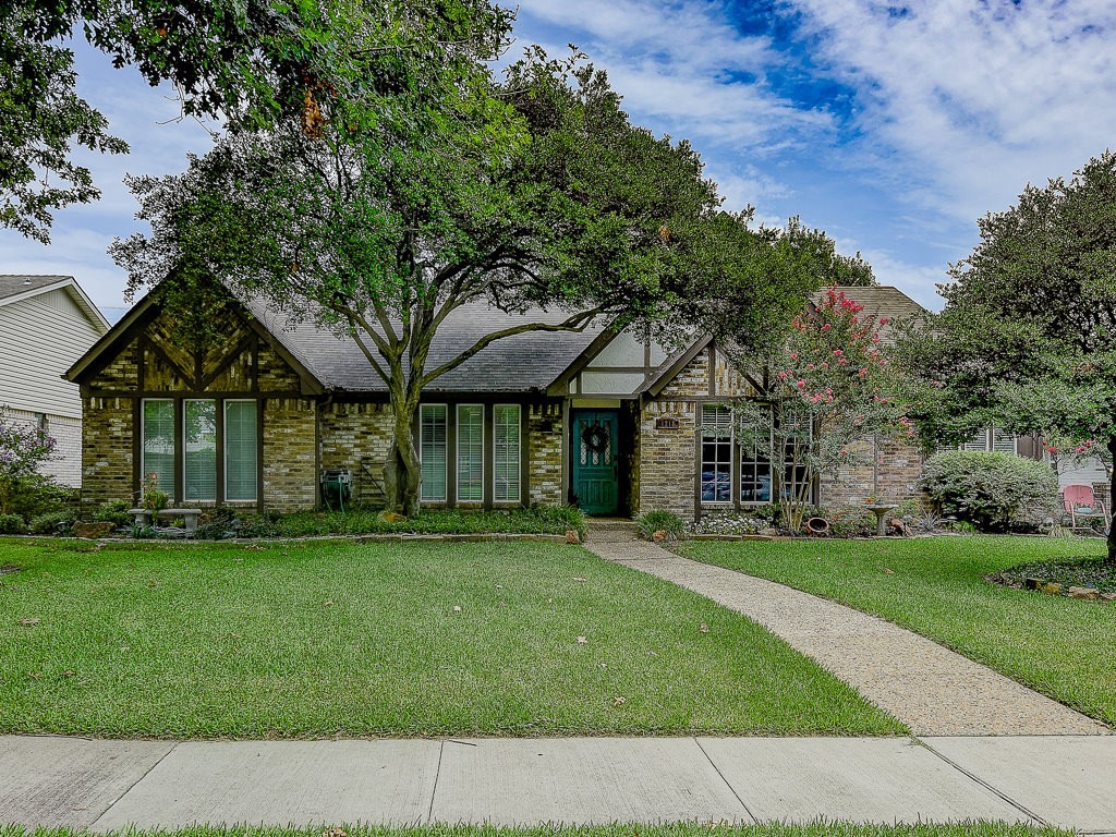 1218 Huntington Drive Richardson TX 75080