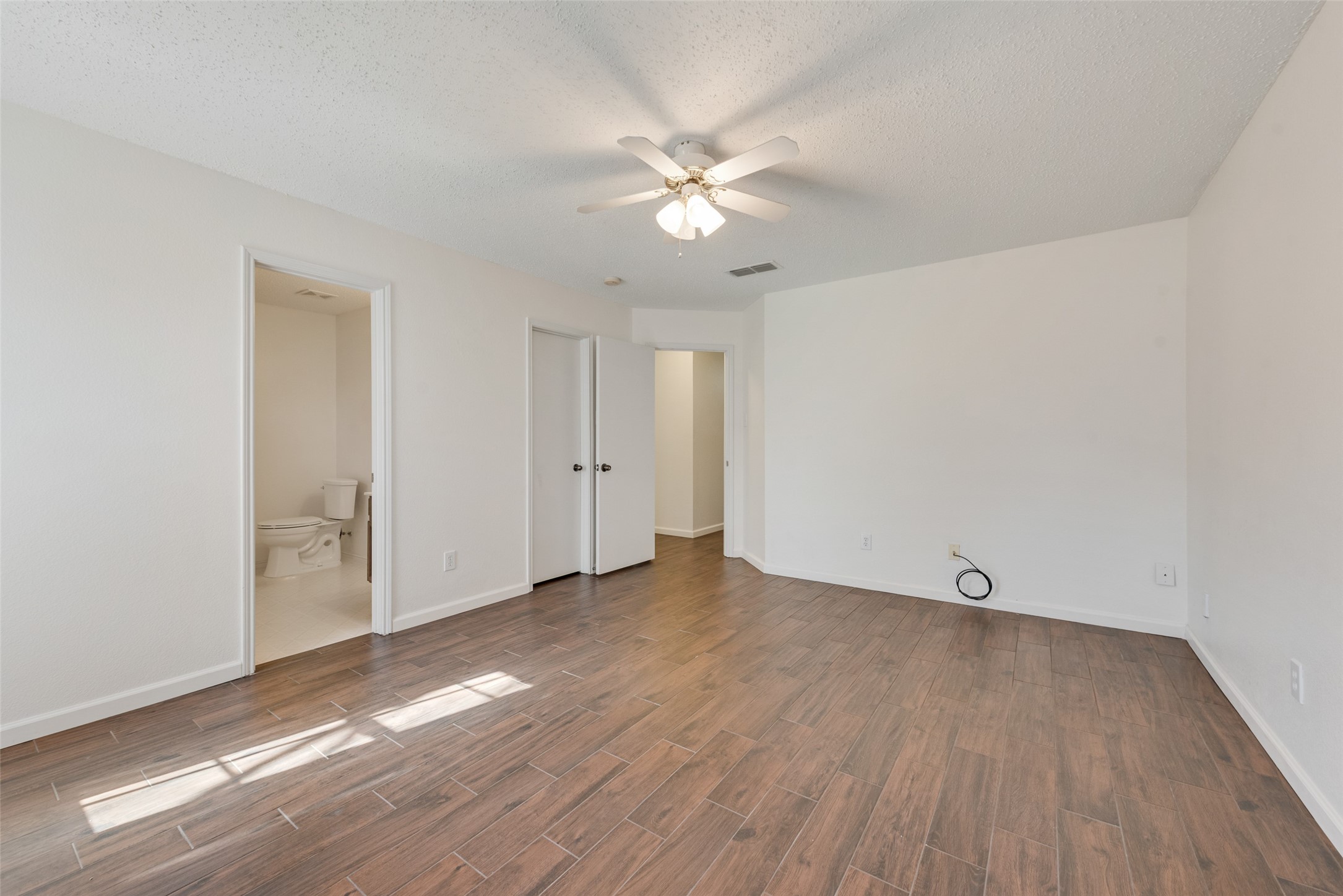 2528 Big Spring Drive Fort Worth TX 76120