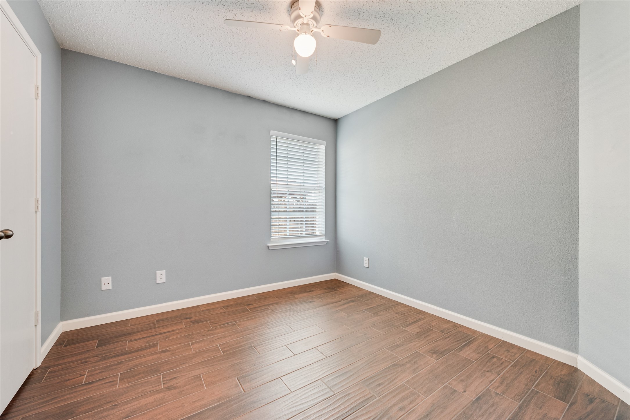 2528 Big Spring Drive Fort Worth TX 76120