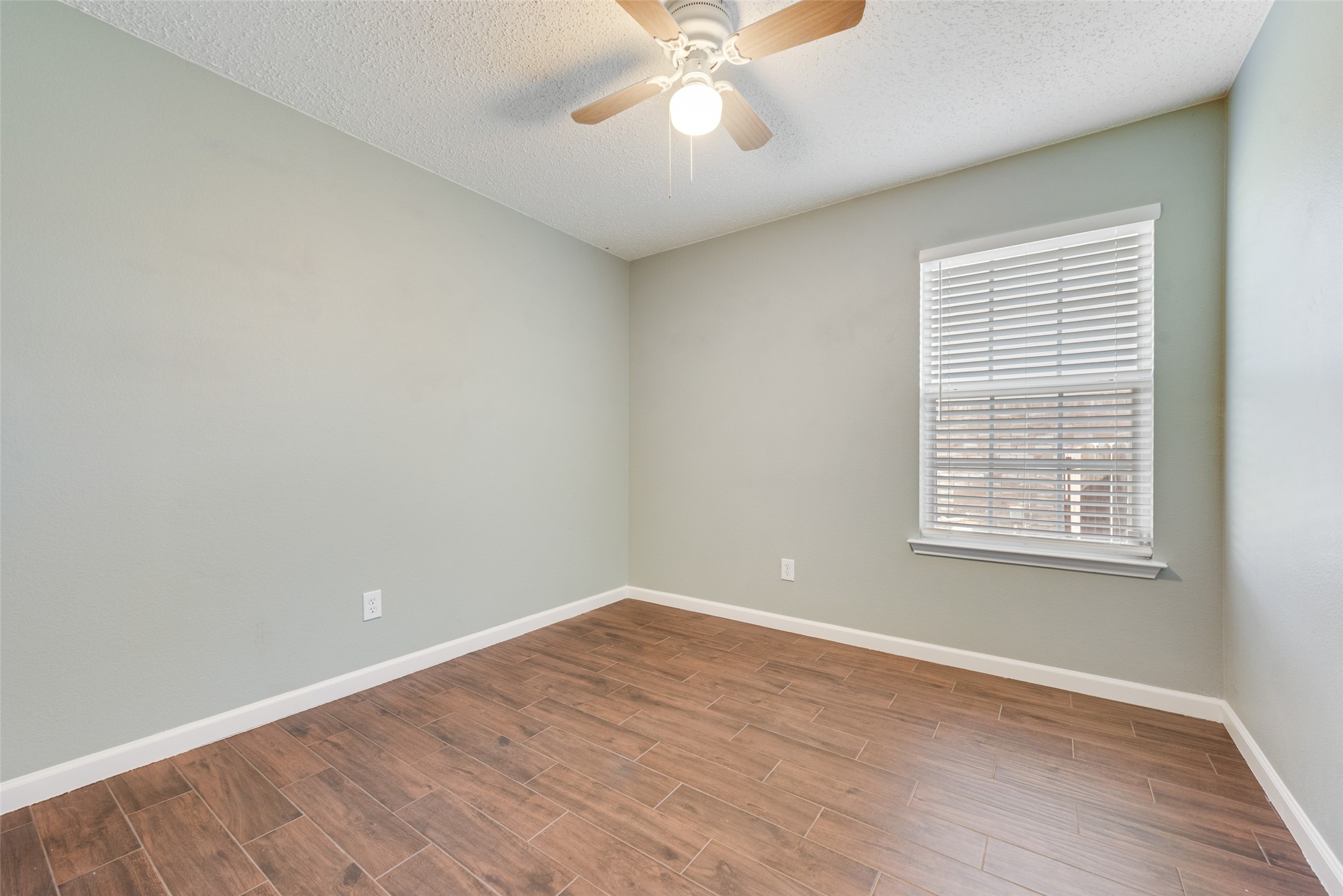 2528 Big Spring Drive Fort Worth TX 76120