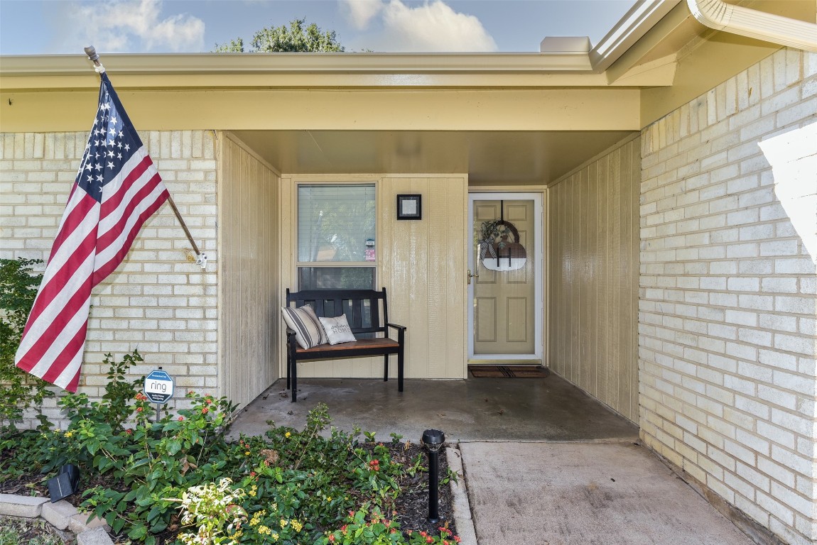 813 Skylark Drive Mansfield TX 76063