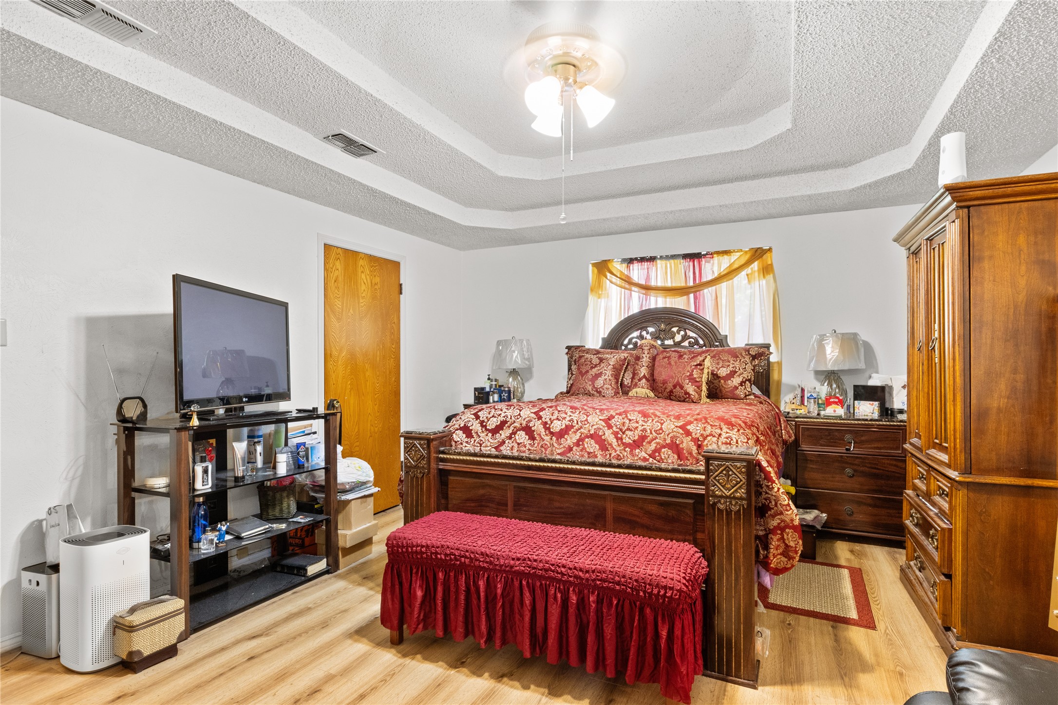 1209 Hanna Circle Desoto TX 75115