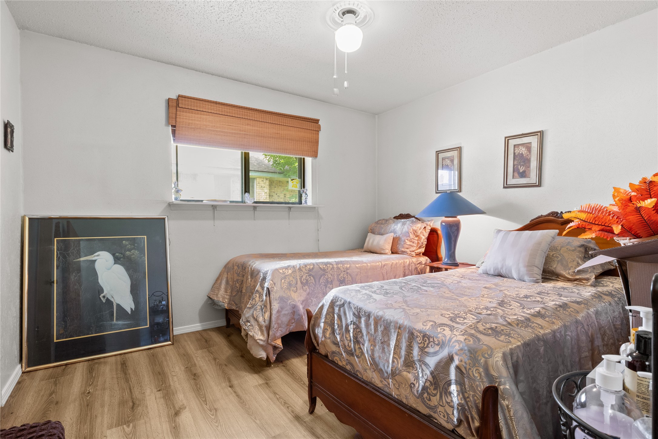 1209 Hanna Circle Desoto TX 75115
