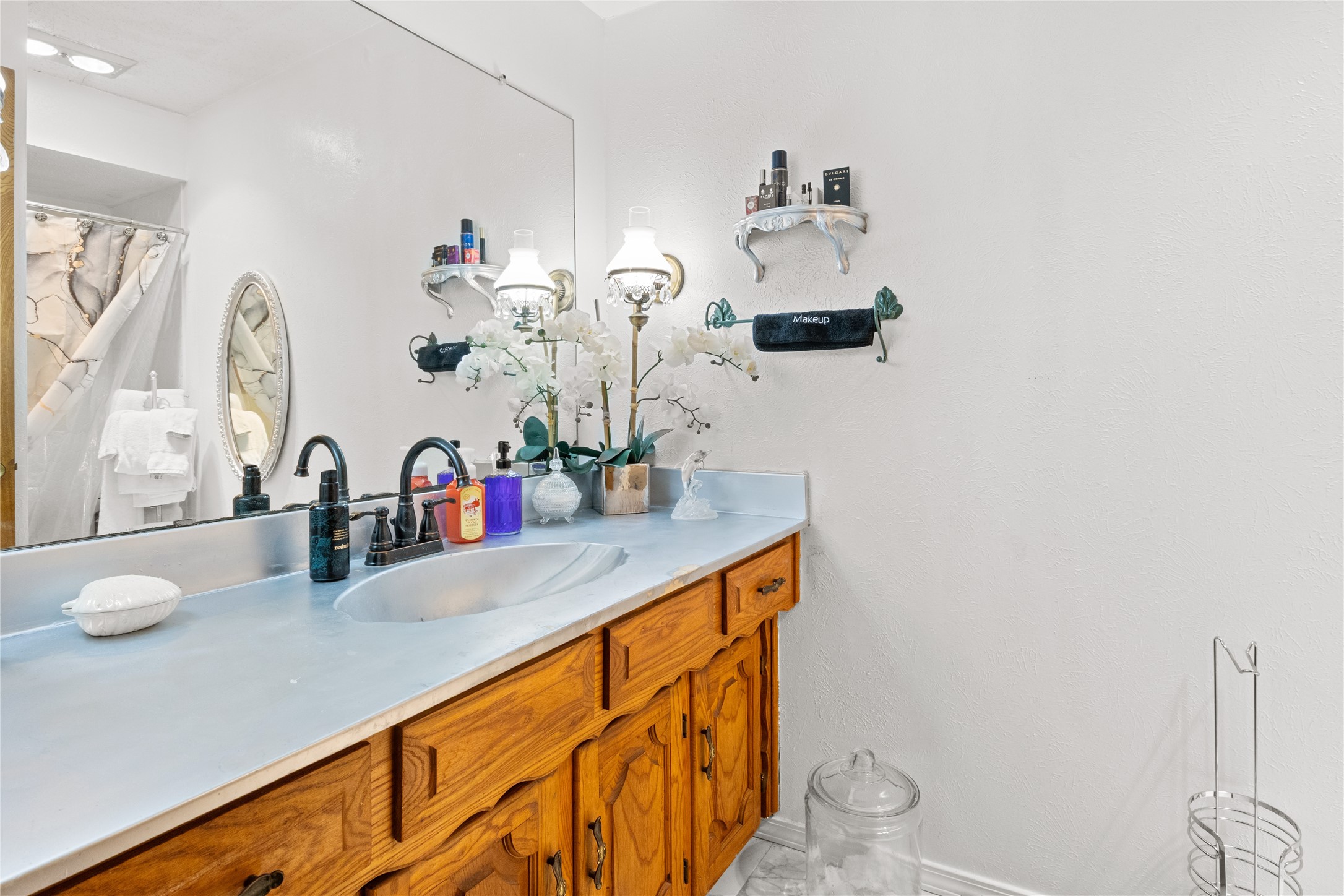 1209 Hanna Circle Desoto TX 75115