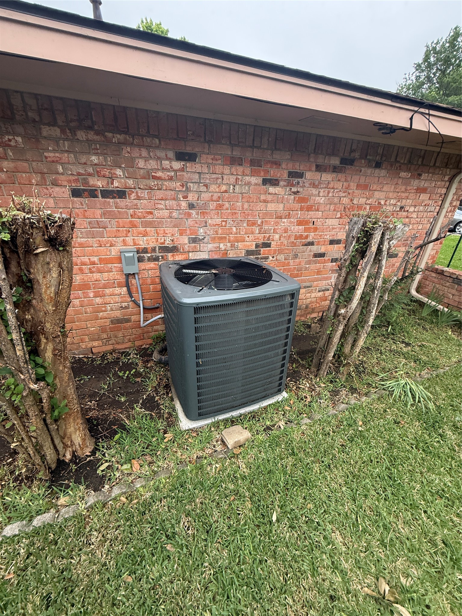 1209 Hanna Circle Desoto TX 75115