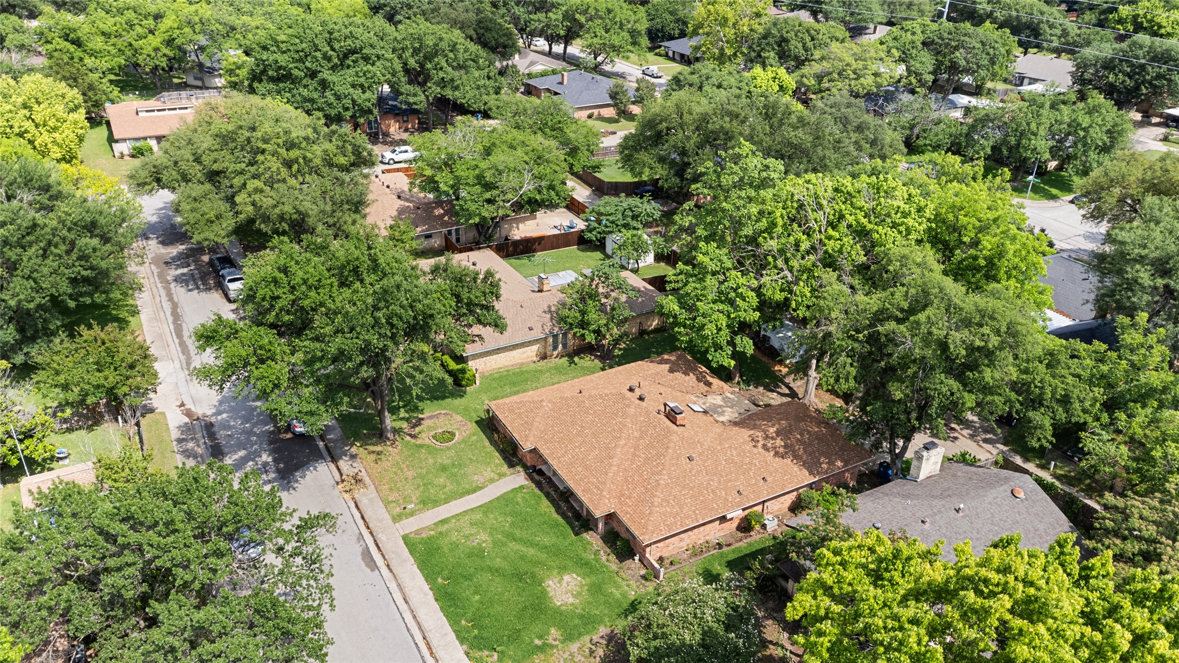 1209 Hanna Circle Desoto TX 75115