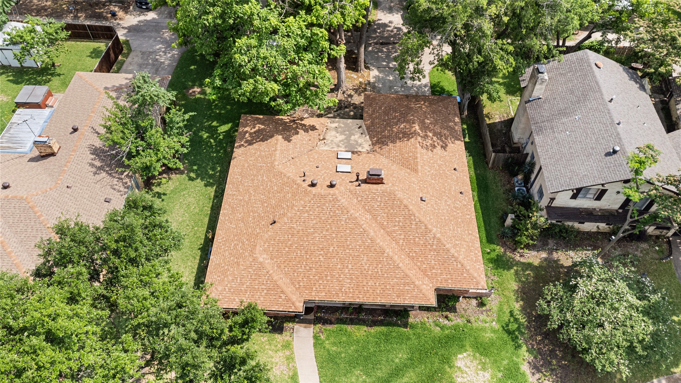 1209 Hanna Circle Desoto TX 75115