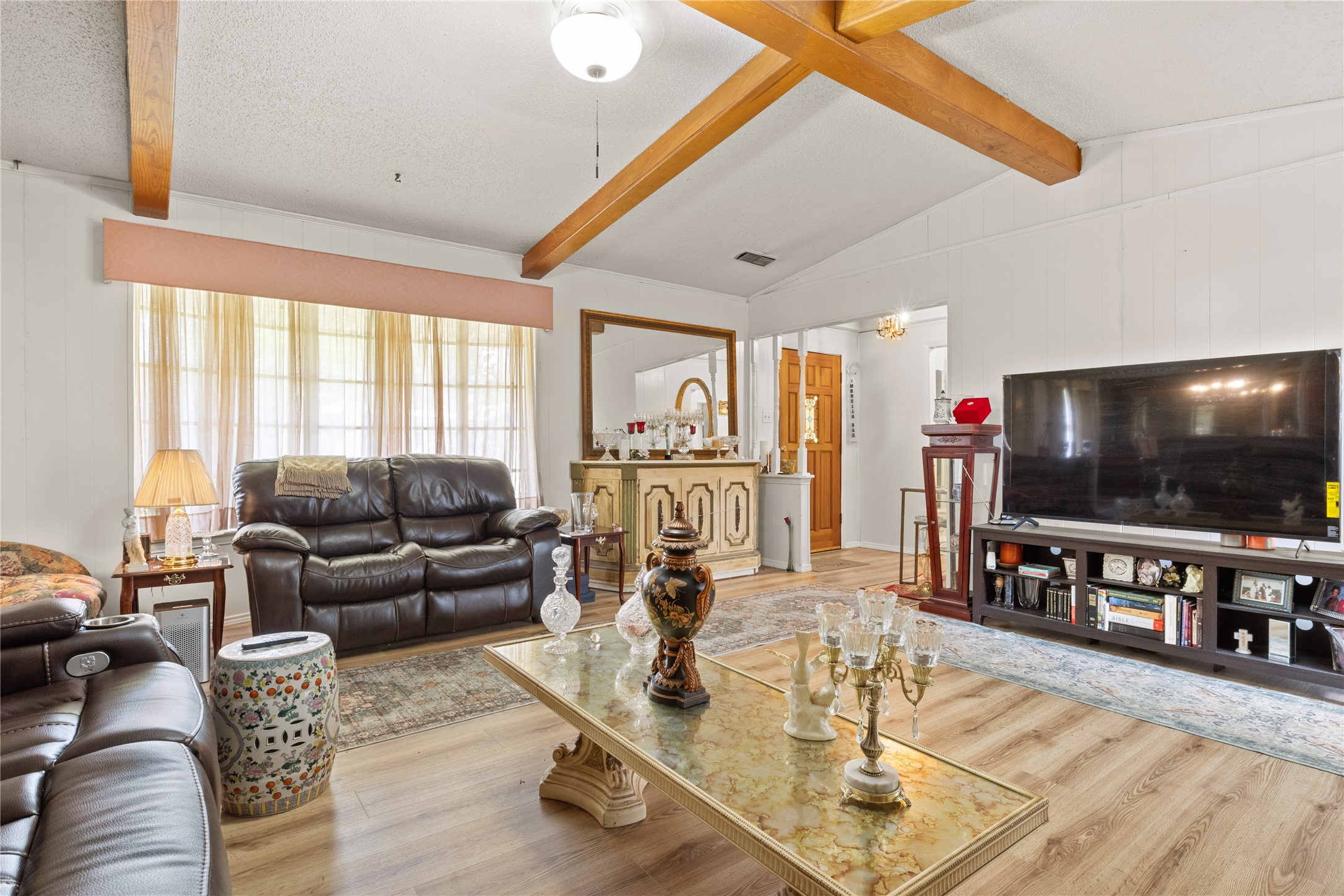 1209 Hanna Circle Desoto TX 75115