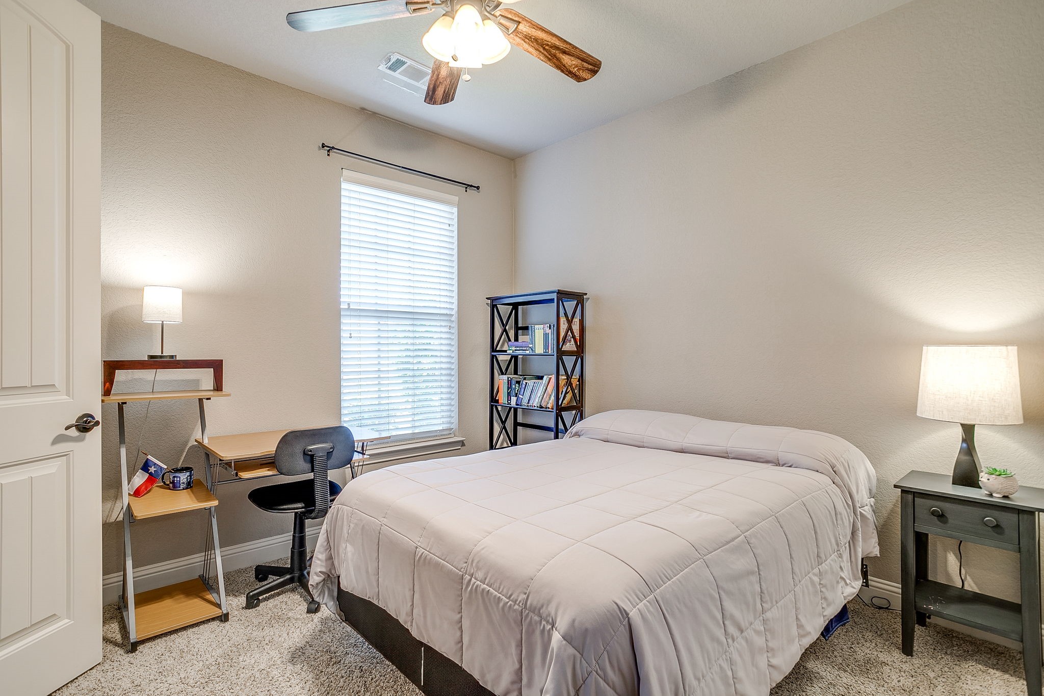 105 Legacy Downs Drive Fort Worth TX 76126
