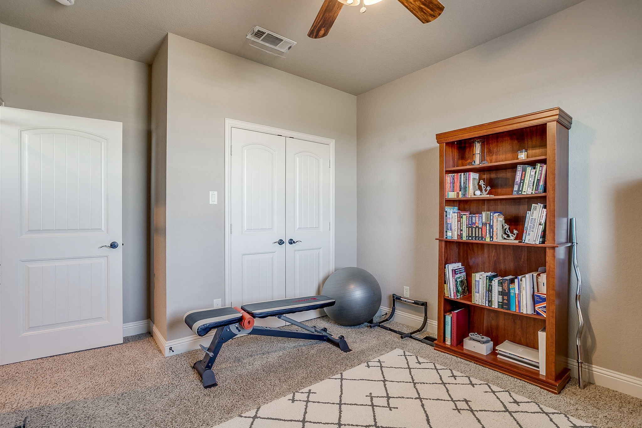 105 Legacy Downs Drive Fort Worth TX 76126