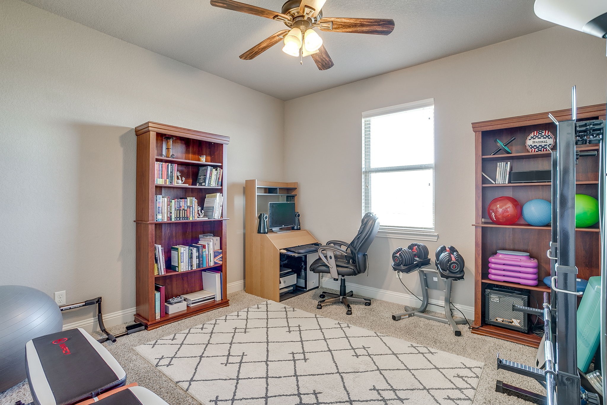 105 Legacy Downs Drive Fort Worth TX 76126