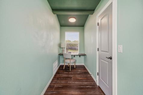 4945 Peachtree Circle Granbury TX 76048