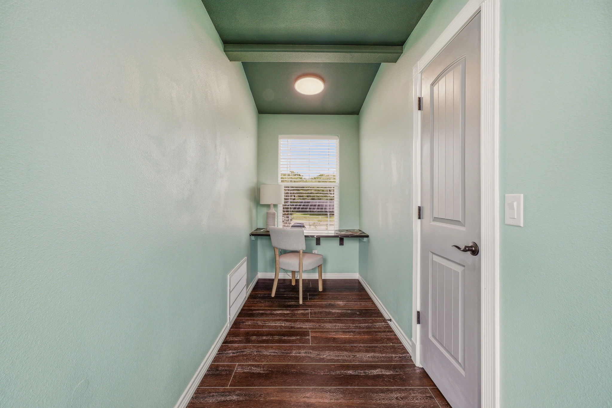 4945 Peachtree Circle Granbury TX 76048