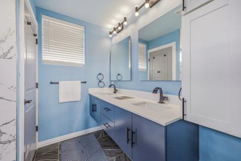 4945 Peachtree Circle Granbury TX 76048