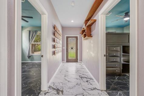 4945 Peachtree Circle Granbury TX 76048