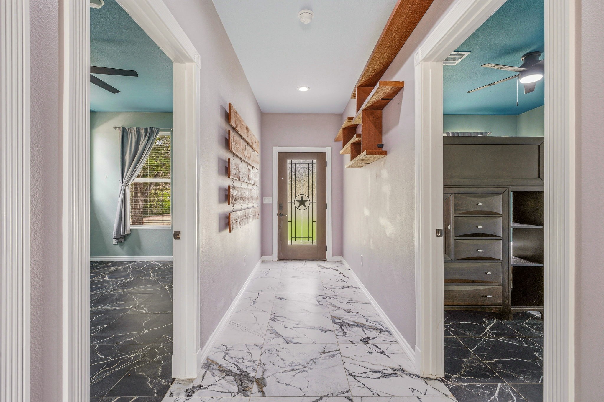 4945 Peachtree Circle Granbury TX 76048