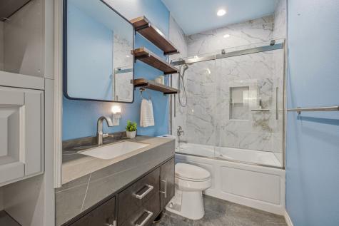 4945 Peachtree Circle Granbury TX 76048