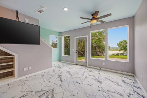 4945 Peachtree Circle Granbury TX 76048