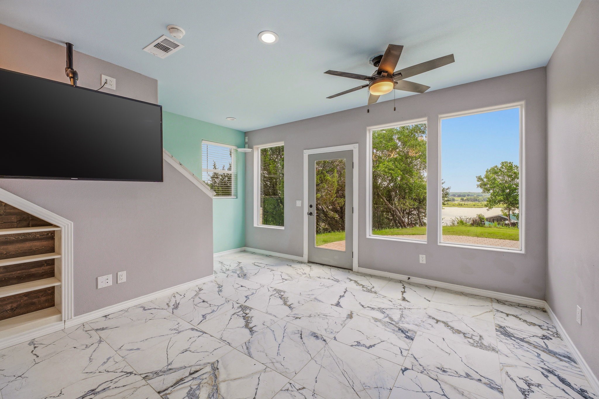 4945 Peachtree Circle Granbury TX 76048