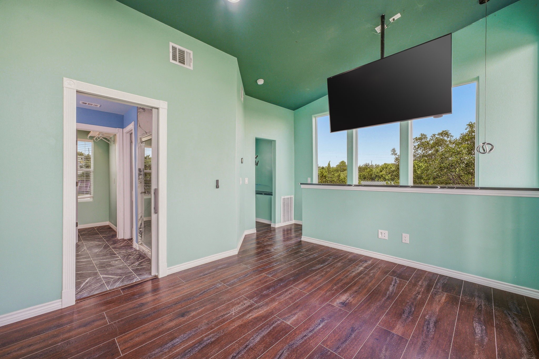 4945 Peachtree Circle Granbury TX 76048