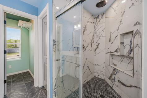 4945 Peachtree Circle Granbury TX 76048
