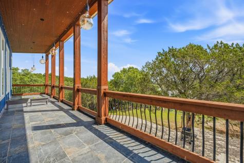 4945 Peachtree Circle Granbury TX 76048