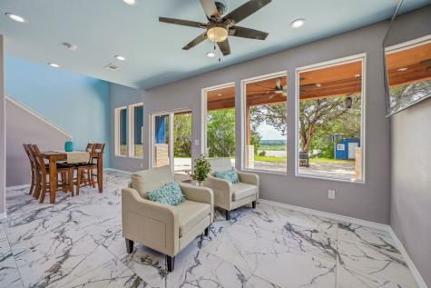 4945 Peachtree Circle Granbury TX 76048