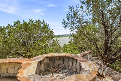 4945 Peachtree Circle Granbury TX 76048