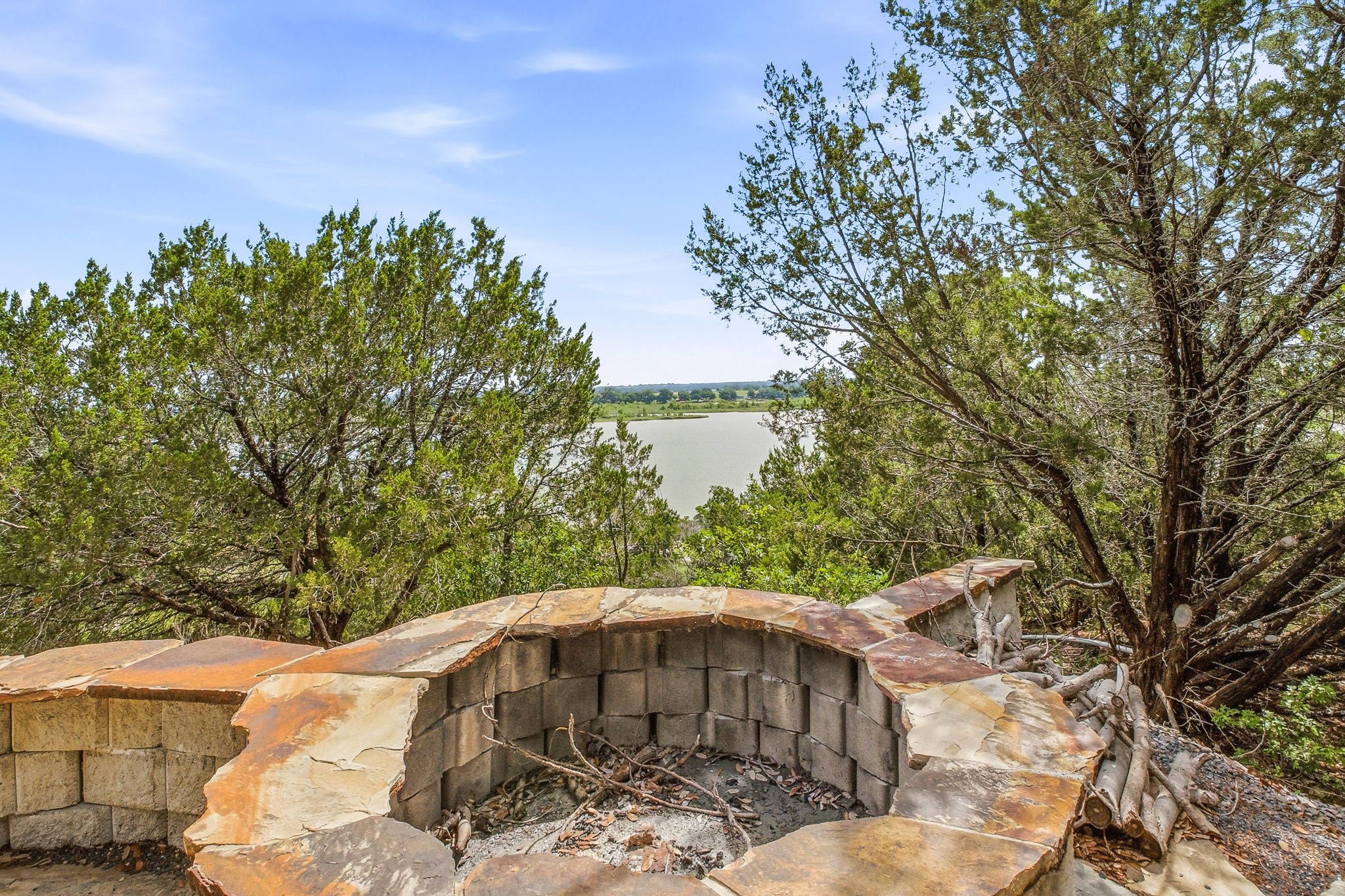4945 Peachtree Circle Granbury TX 76048