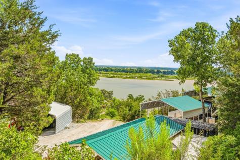 4945 Peachtree Circle Granbury TX 76048