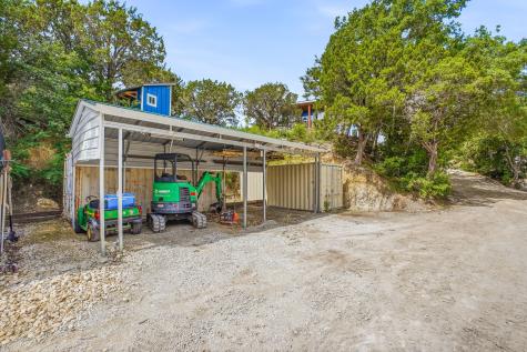 4945 Peachtree Circle Granbury TX 76048