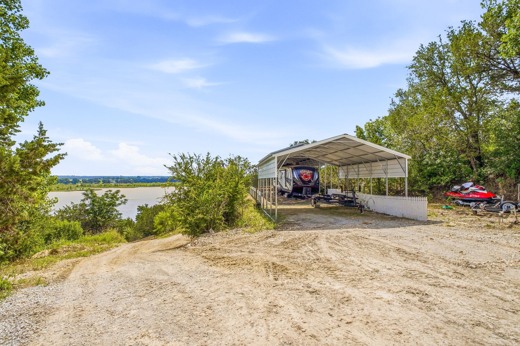 4945 Peachtree Circle Granbury TX 76048