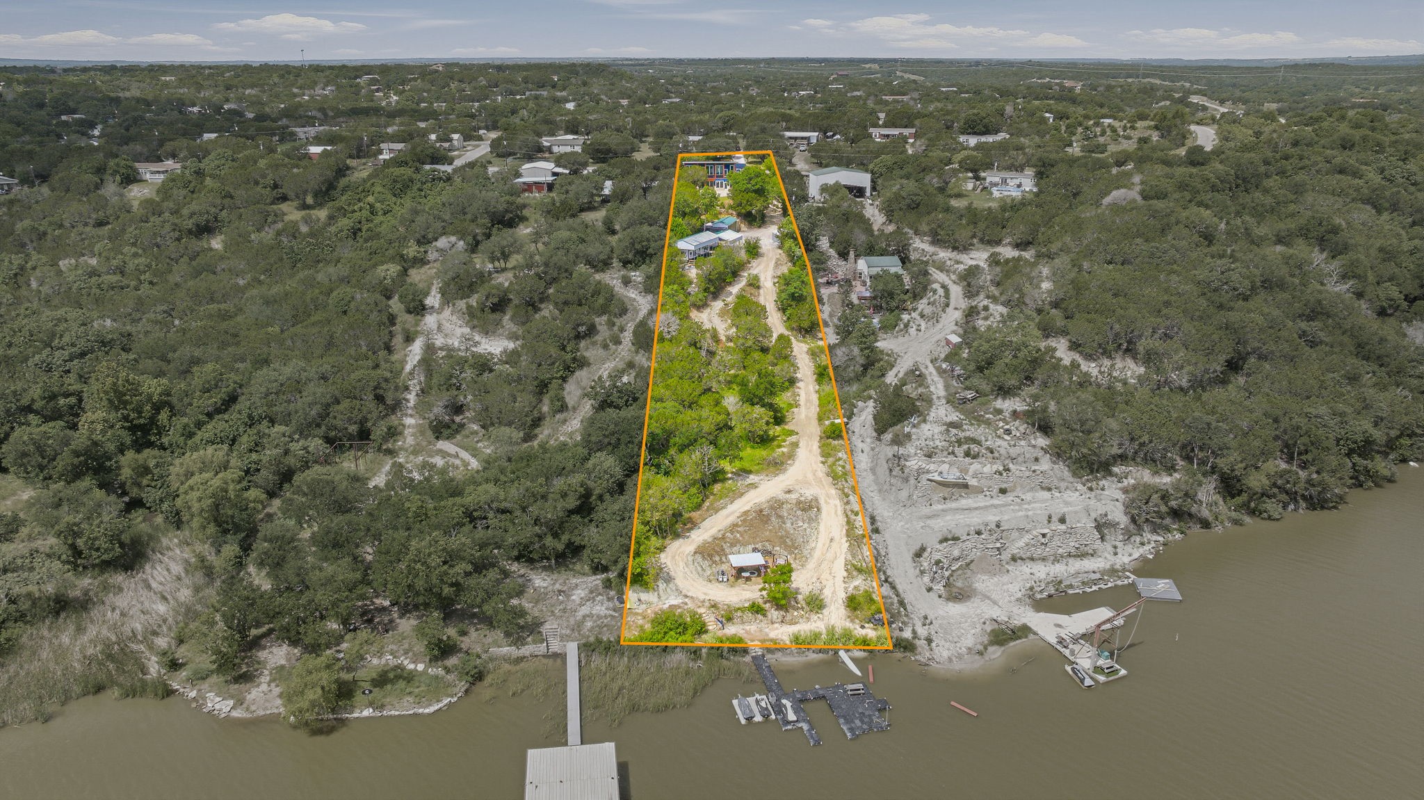 4945 Peachtree Circle Granbury TX 76048