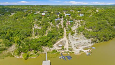 4945 Peachtree Circle Granbury TX 76048