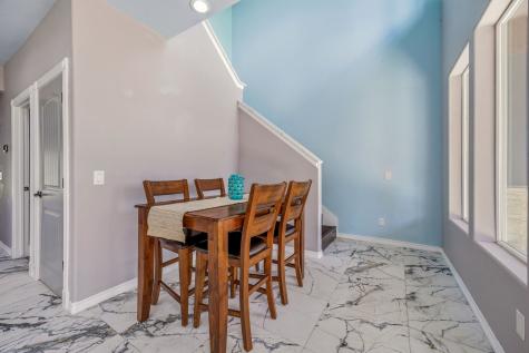 4945 Peachtree Circle Granbury TX 76048