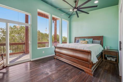4945 Peachtree Circle Granbury TX 76048