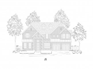 1005 Dupont Drive Mckinney TX 75071