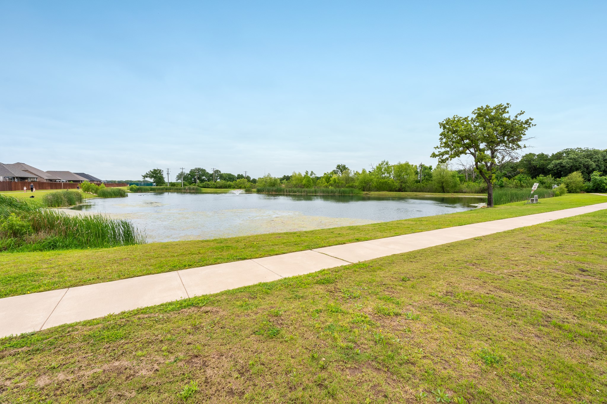 1715 Swale Lane Granbury TX 76049