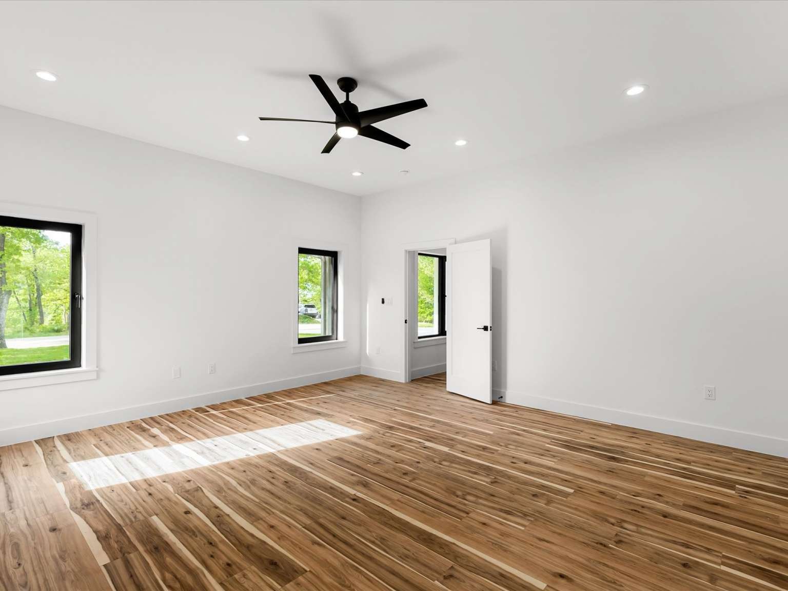 9116 Cherokee Trail Flower Mound TX 75022